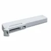 Composad Accessoires<Amortisseur de porte LAFABRICA