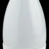 Ampoule à économie d'énergie LED
