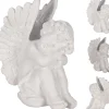 Koopman Figurines Décoratives<Ange EH
