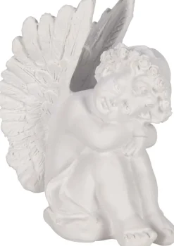 Koopman Figurines Décoratives<Ange EH