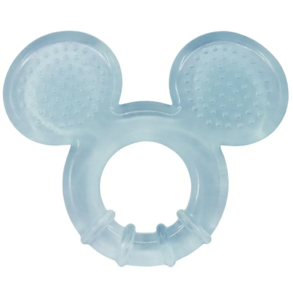 Anneau de dentition Mickey Mouse BABY