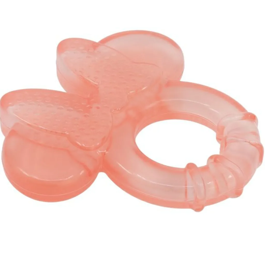 Enfant Stor Accessoires & Déco Chambre D'Enfant|Décoration De Chambre D'Enfant & Accessoires<Anneau de dentition Minnie Mouse BABY