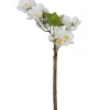 Gasper Fleurs Artificielles<Apfelblütenzweig APFELBLÜTE