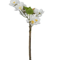 Gasper Fleurs Artificielles<Apfelblütenzweig APFELBLÜTE