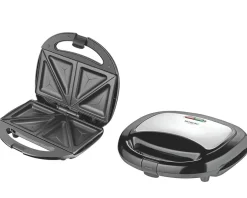 Hatex Appareils Électroménagers|Appareils Électroménagers<Appareil à croque-monsieur MICHELINO