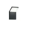 Applique murale extérieure LED PEARL