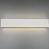 Trio Leuchten Appliques Murales<Applique murale LED CONCHA
