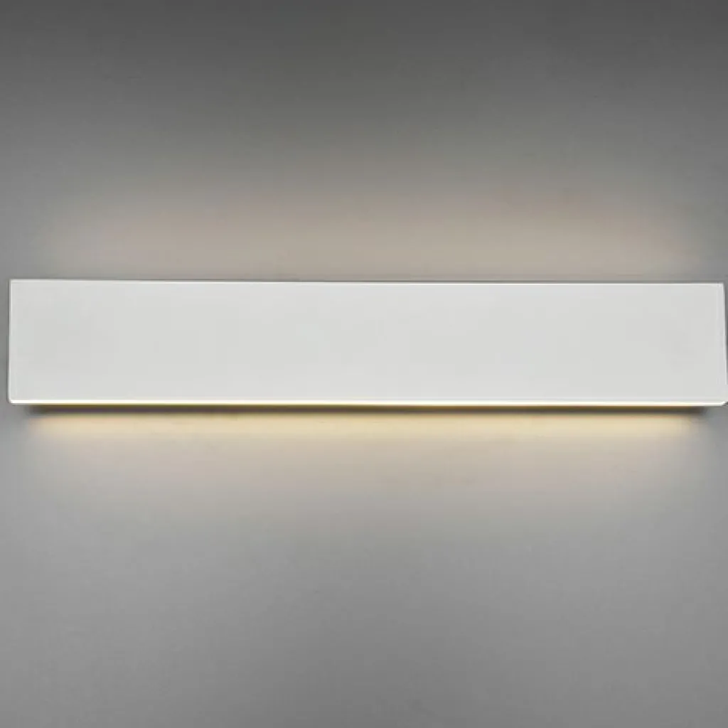 Trio Leuchten Appliques Murales<Applique murale LED CONCHA