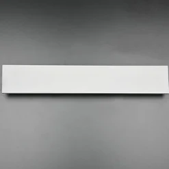 Trio Leuchten Appliques Murales<Applique murale LED CONCHA
