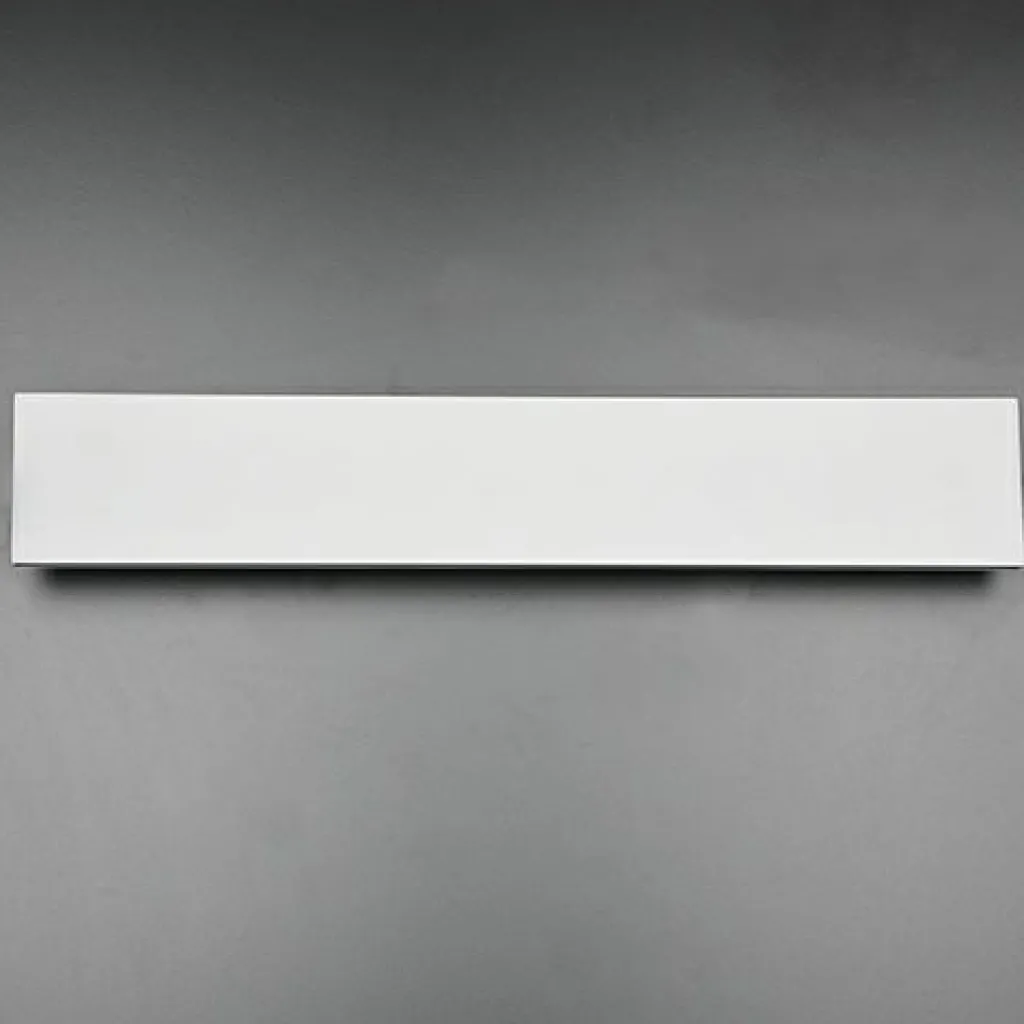 Trio Leuchten Appliques Murales<Applique murale LED CONCHA