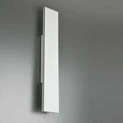 Trio Leuchten Appliques Murales<Applique murale LED CONCHA