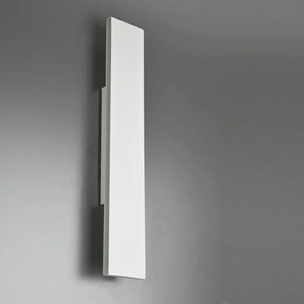 Trio Leuchten Appliques Murales<Applique murale LED CONCHA