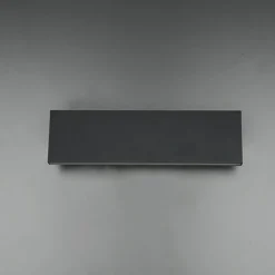 Applique murale LED CONCHA