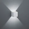 Trio Leuchten Appliques Murales<Applique murale LED LOUIS