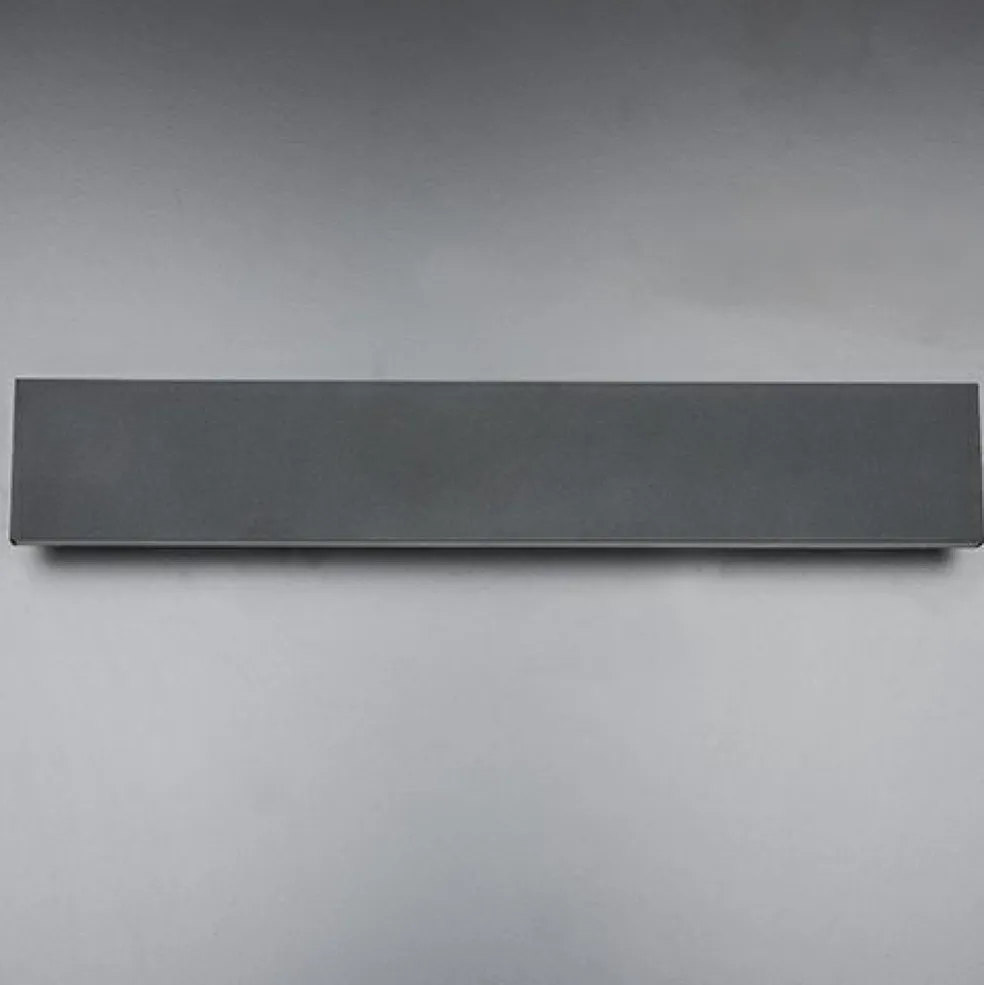 Applique murale LED CONCHA