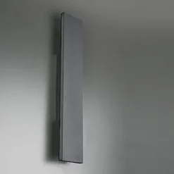 Applique murale LED CONCHA