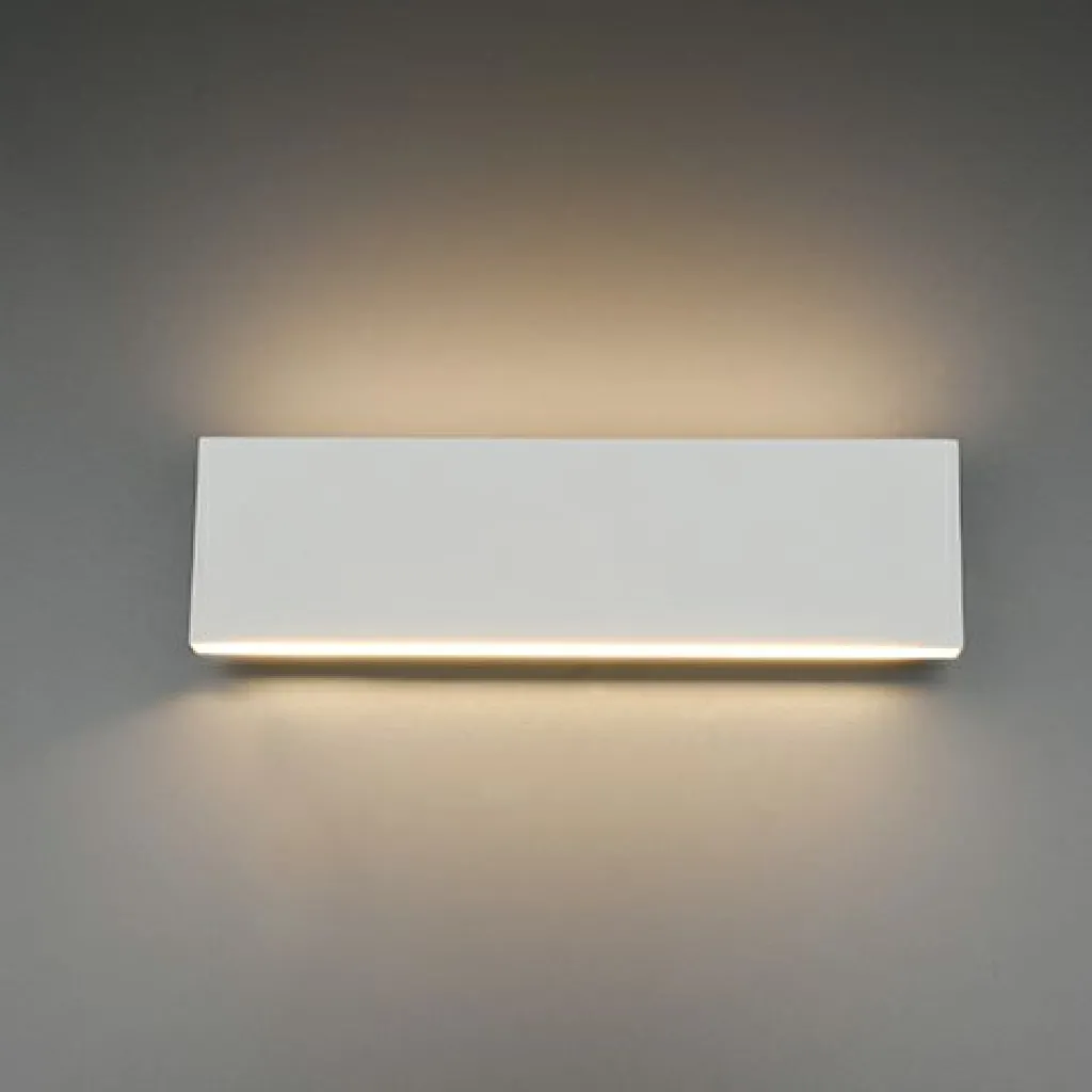 Trio Leuchten Appliques Murales<Applique murale LED CONCHA