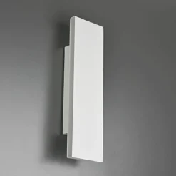 Trio Leuchten Appliques Murales<Applique murale LED CONCHA