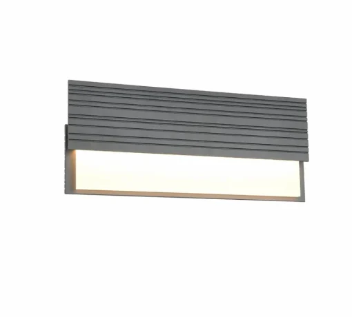 Applique murale LED MARIZA