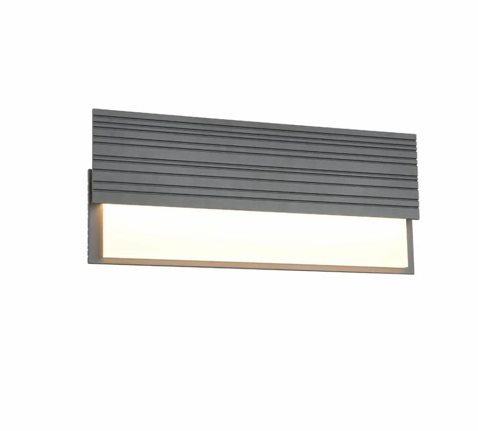 Applique murale LED MARIZA