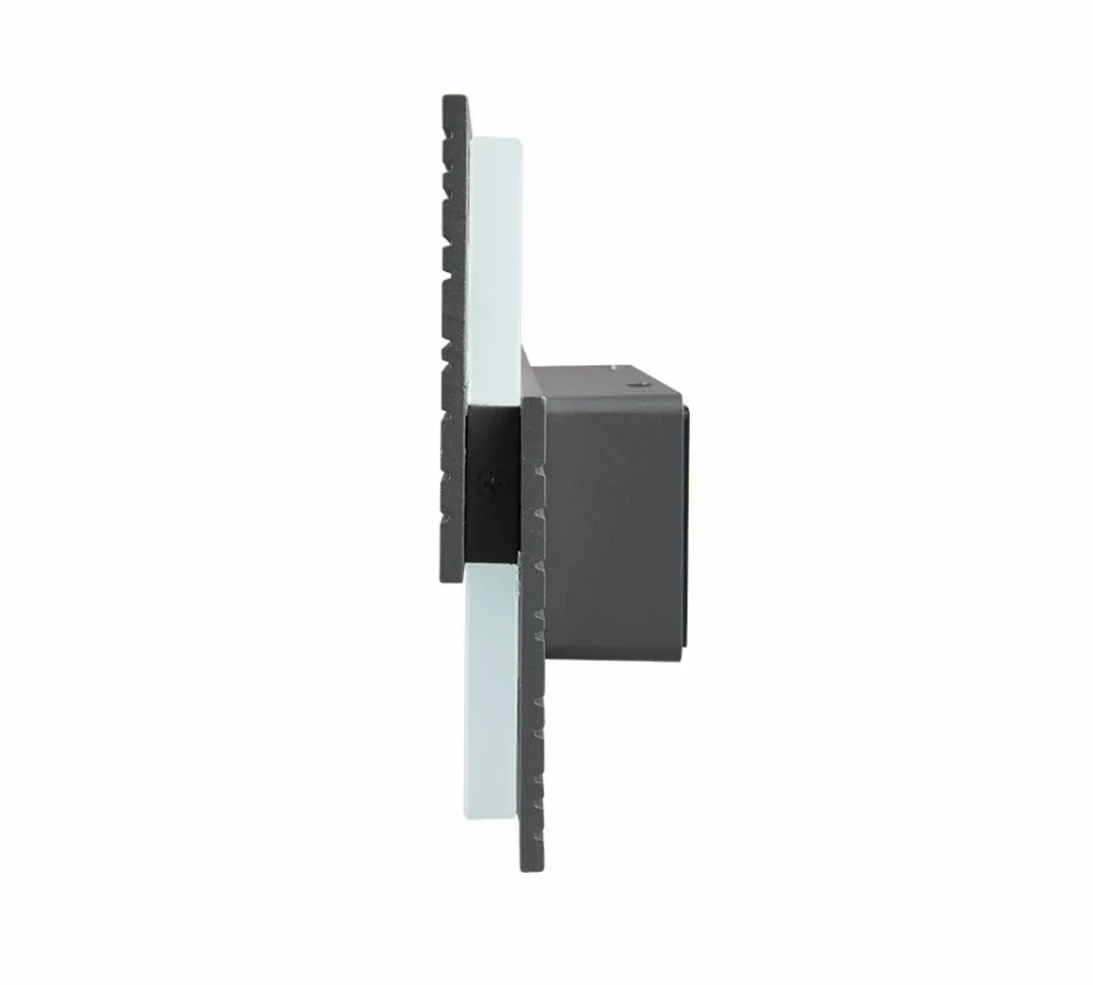 Applique murale LED MARIZA