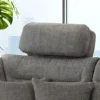 Matex Accessoires|Éléments De Canapés Et Accessoires<Appuie-tête FORENO