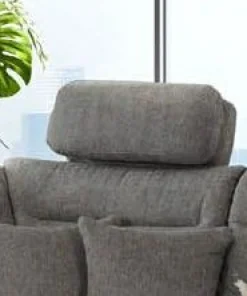 Matex Accessoires|Éléments De Canapés Et Accessoires<Appuie-tête FORENO