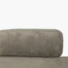 Matex Accessoires|Éléments De Canapés Et Accessoires<Appuie-tête haut de gamme LARNAKA