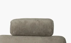 Matex Accessoires|Éléments De Canapés Et Accessoires<Appuie-tête haut de gamme LARNAKA