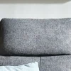 Appuie-tête VACHEL XC