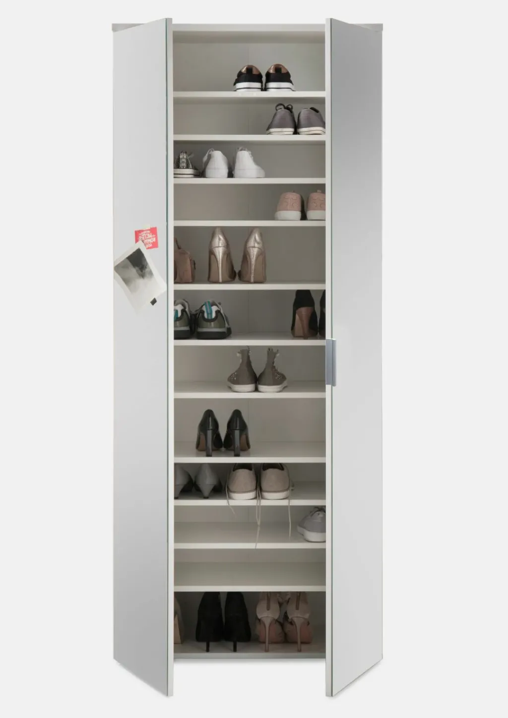 First Look Meubles À Chaussures<Armoire à chaussures LINCOLN