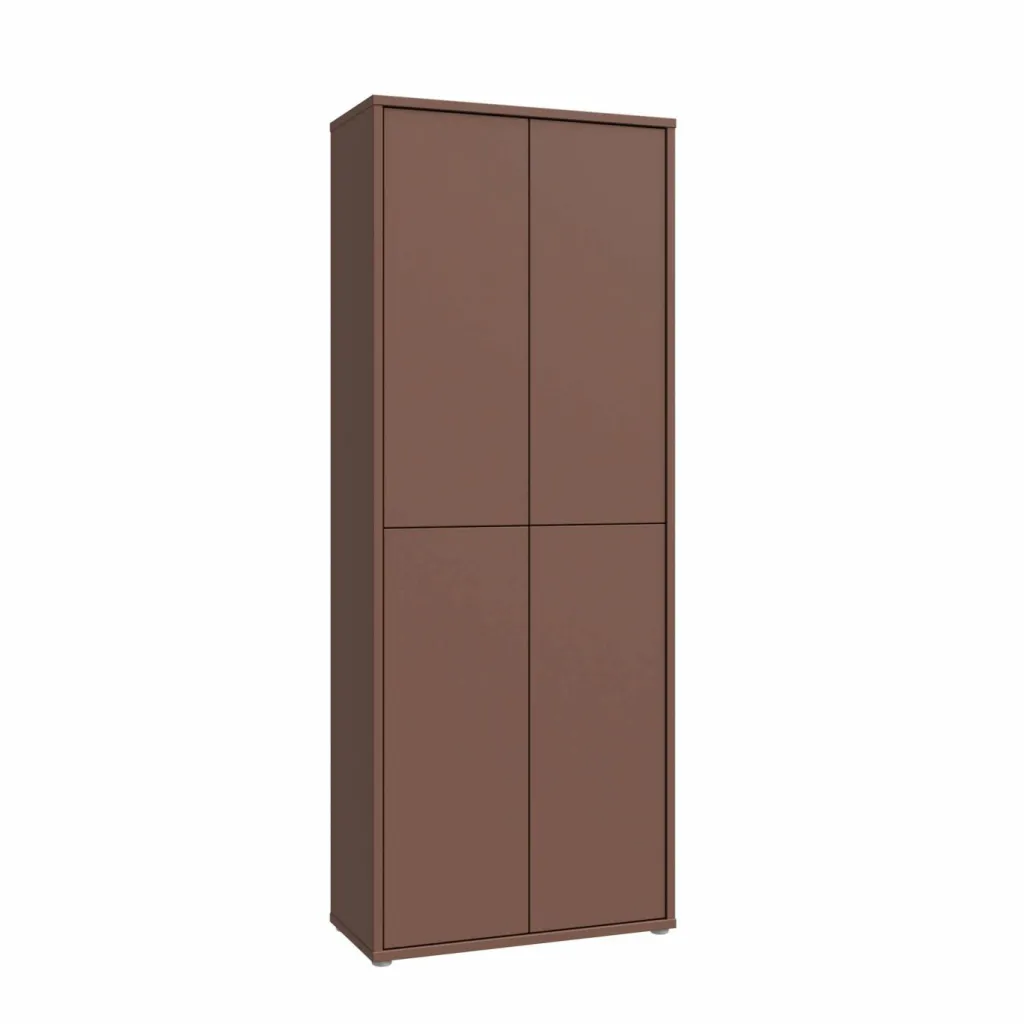 Forte Meubles À Chaussures<Armoire à chaussures ALICE SPRINGS