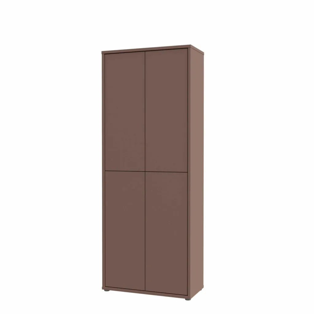 Forte Meubles À Chaussures<Armoire à chaussures ALICE SPRINGS