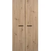 Armoire à chaussures VISBY