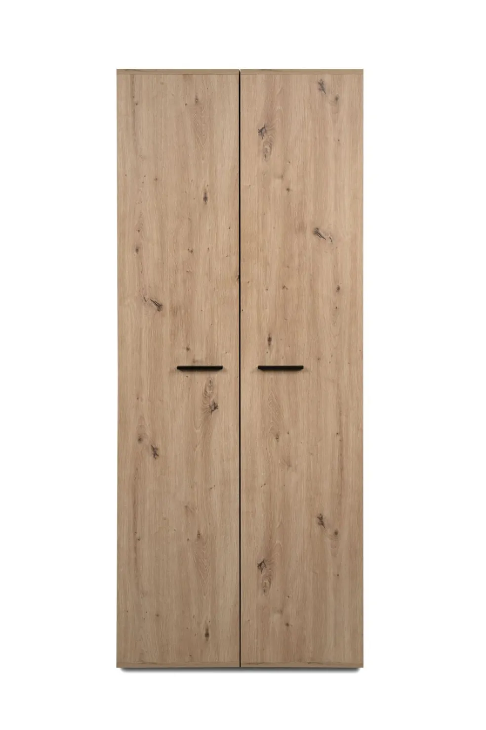 Armoire à chaussures VISBY