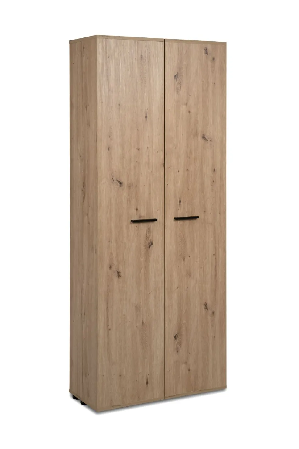 Armoire à chaussures VISBY
