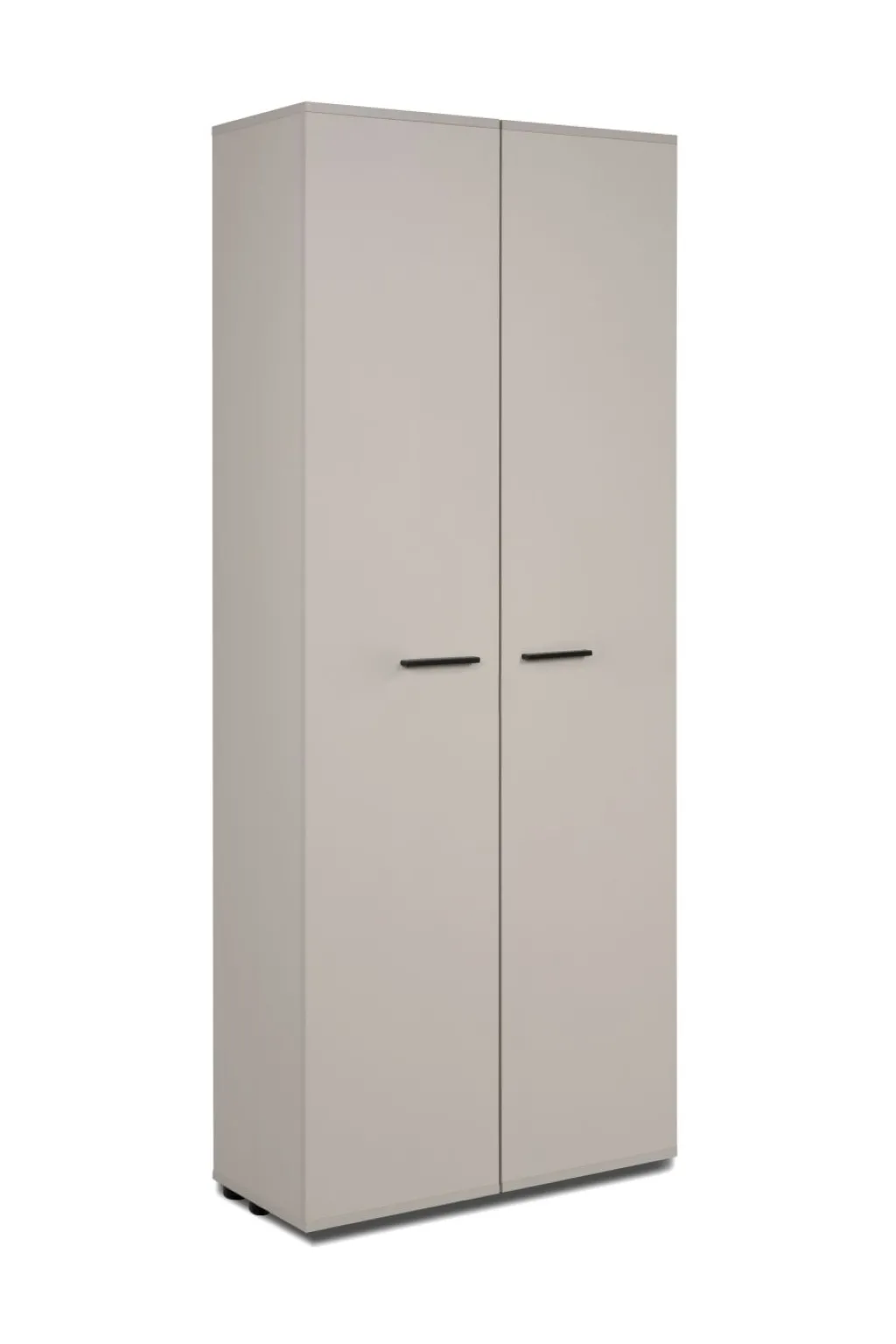Finori Meubles À Chaussures<Armoire à chaussures VISBY