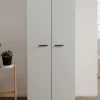 Finori Meubles À Chaussures<Armoire à chaussures VISBY