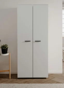 Finori Meubles À Chaussures<Armoire à chaussures VISBY