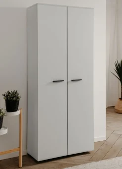 Finori Meubles À Chaussures<Armoire à chaussures VISBY