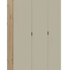 Menke Armoires À Vêtements<Armoire LEON II