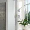 Armoire à porte battante MALTA