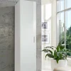 Wimex Armoires À Vêtements<Armoire à porte battante MALTA