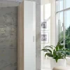 Armoire à porte battante MALTA