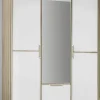 Rauch Armoires À Vêtements<Armoire à portes battantes ESSENSA
