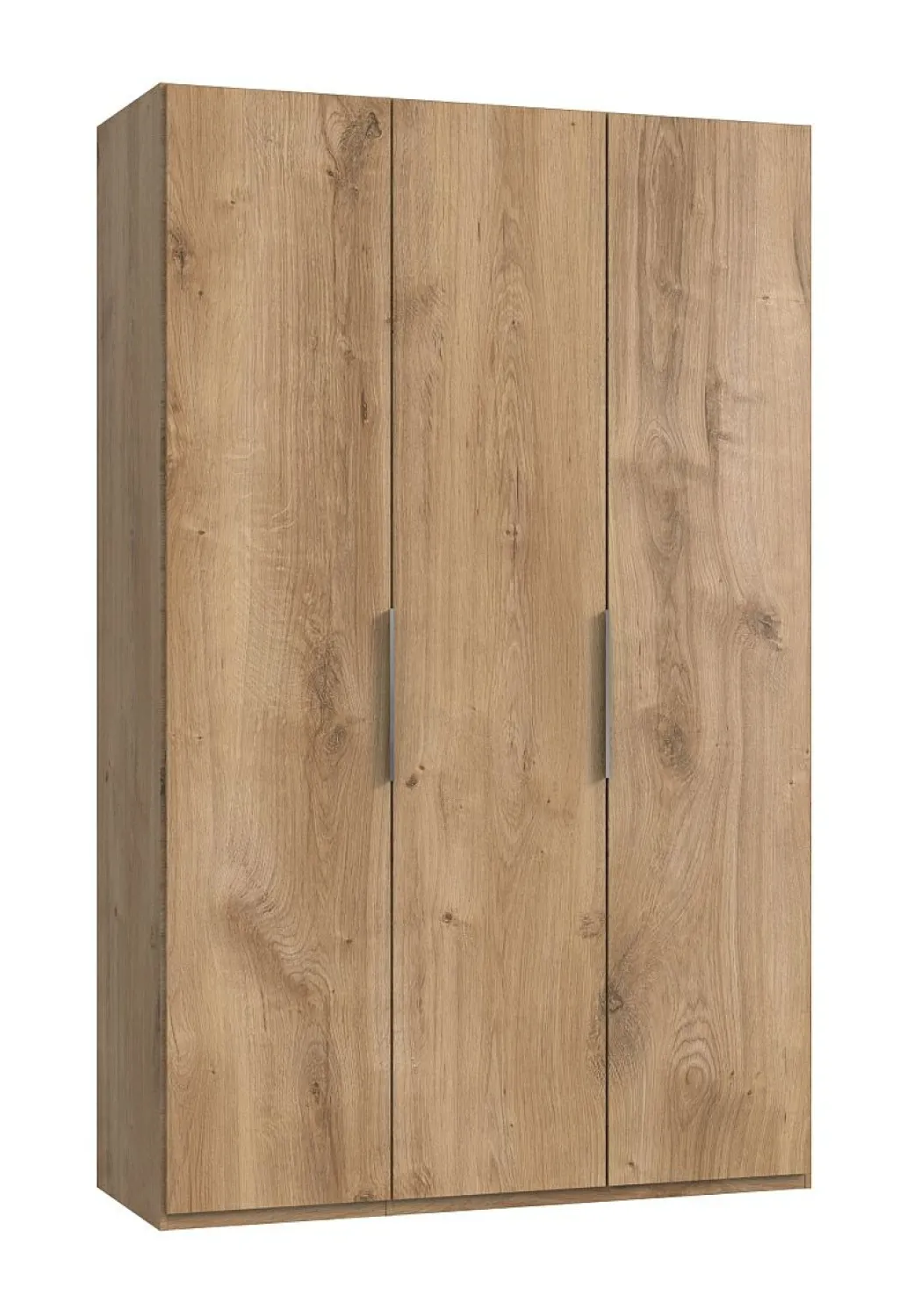 Wimex Armoires À Vêtements<Armoire à portes battantes LEVEL 36 A