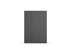 Rauch Armoires À Vêtements<Armoire à portes battantes CASE