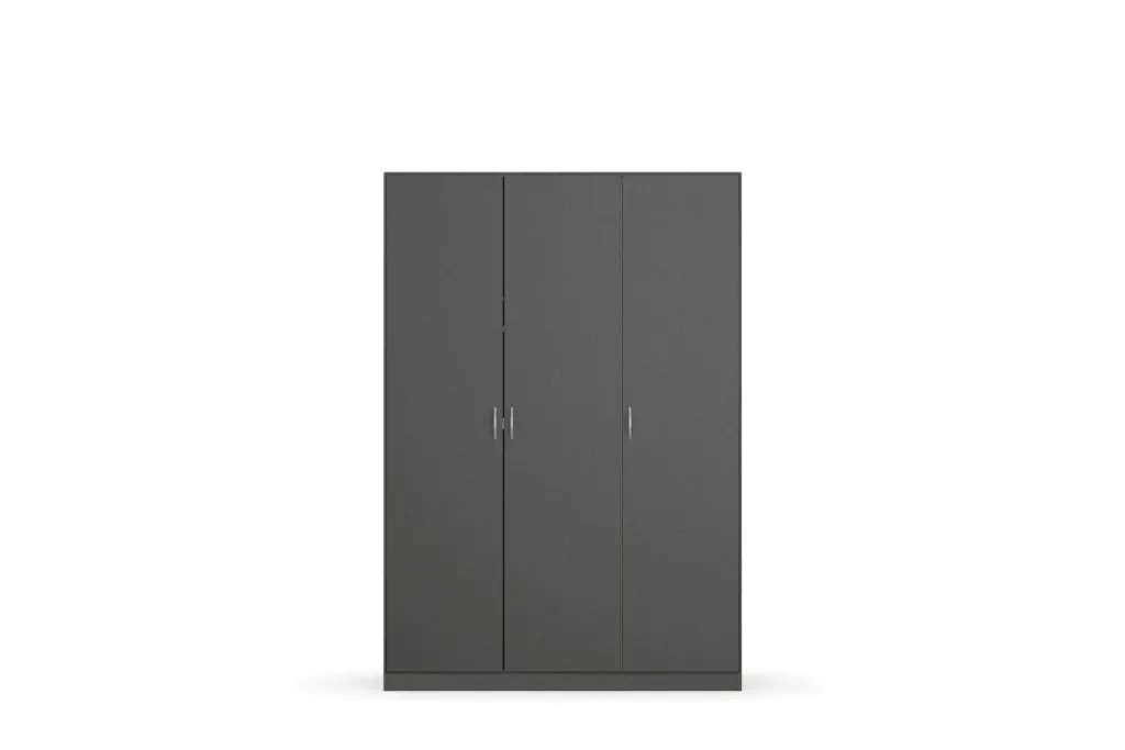 Rauch Armoires À Vêtements<Armoire à portes battantes CASE