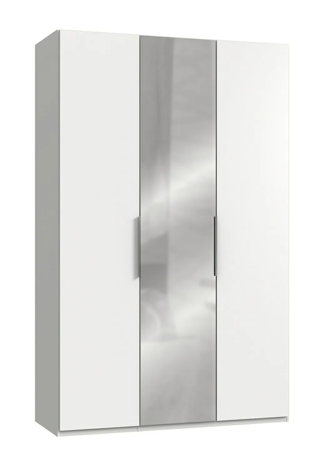 Wimex Armoires À Vêtements<Armoire à portes battantes LEVEL 36 A