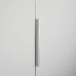 Express Möbel Armoires À Vêtements<Armoire à portes battantes SWIFT-868